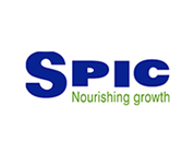 Spic
