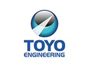 TOYO