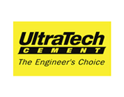 UltraTech