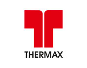 client_0001_1200px-Thermax_logo.svg-1
