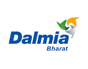 dalmia-bharat