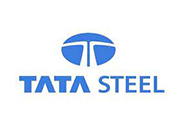 logo_0000_TATa