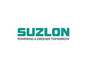 logo_0001_Suzlon