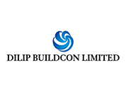 logo_0019_Dilip-Buildcon