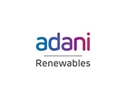 logo_0026_1-Adani_Renewables_Logo