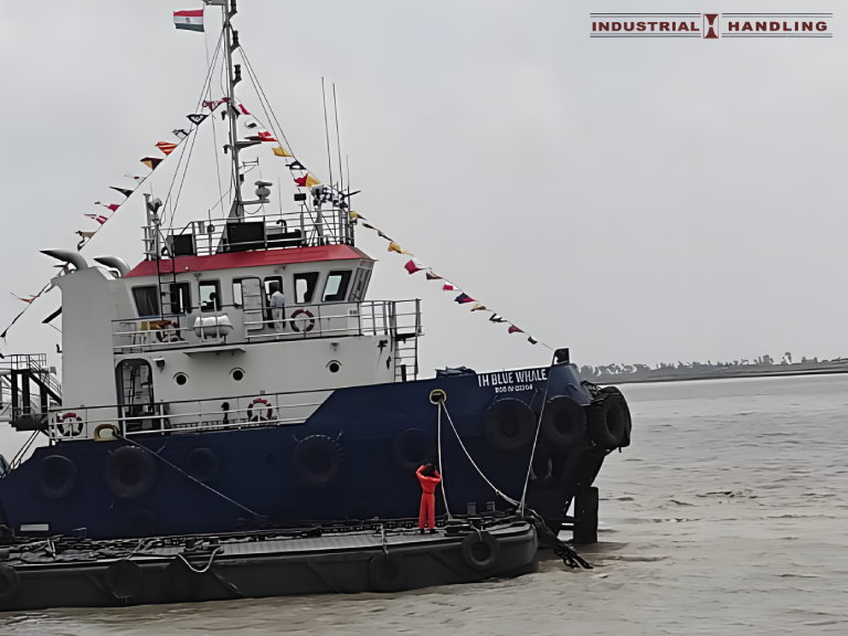 fleettugboat-1