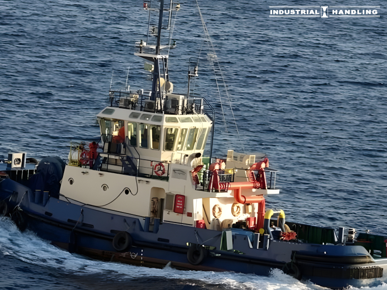 fleettugboat-2