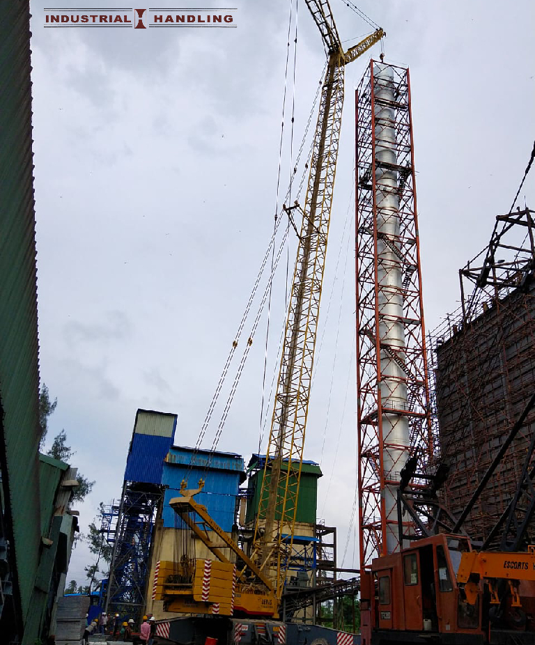crane-4