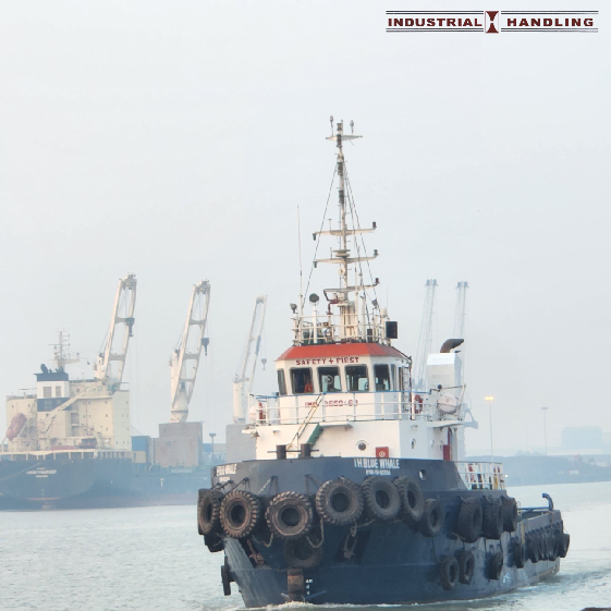 tugboat-4